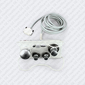 FRU Biplane Smart Box Silver edi FRU Biplane Smart Box Silver edi