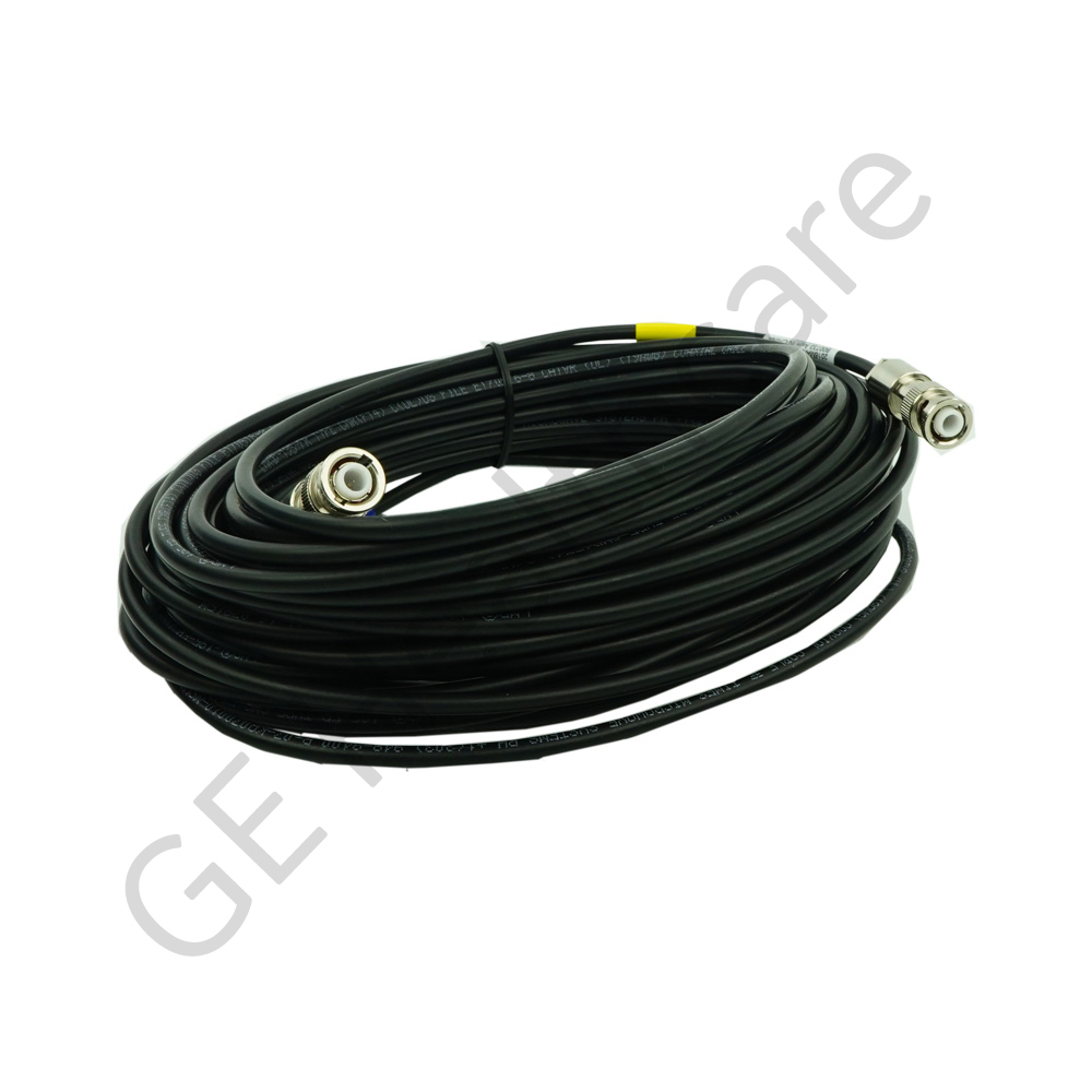 Run M3384 ISC-PW-J75 TO MAG-DTRS Run M3384 ISC-PW-J75 TO MAG-DTRS