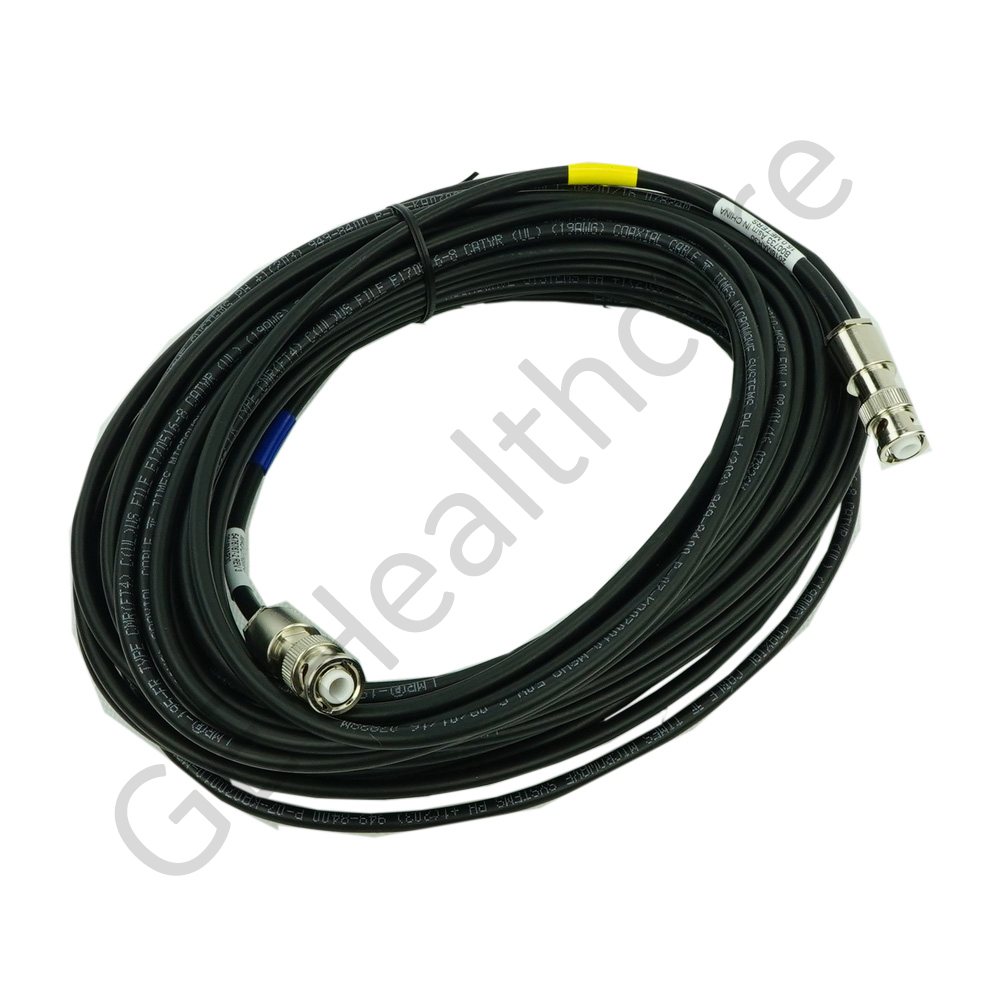 Run M3384 ISC-PW-J75 TO MAG-DTRS Run M3384 ISC-PW-J75 TO MAG-DTRS
