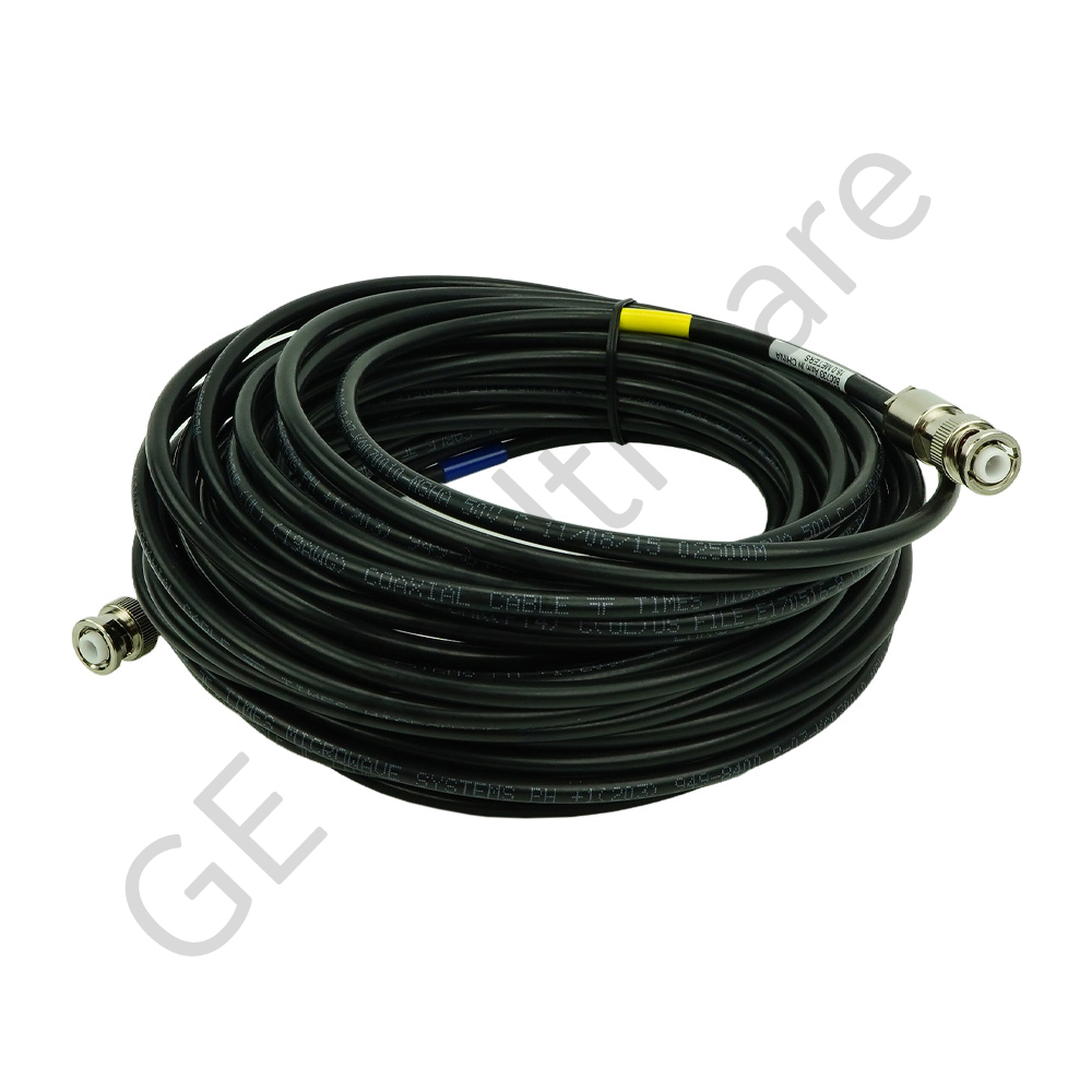 Run M3385 ISC-PW-J76 TO MAG-DTRS Run M3385 ISC-PW-J76 TO MAG-DTRS