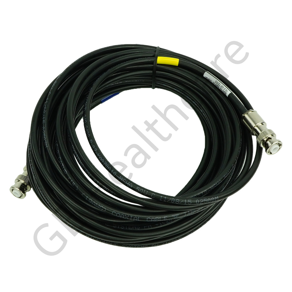 Run M3385 ISC-PW-J76 TO MAG-DTRS Run M3385 ISC-PW-J76 TO MAG-DTRS