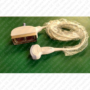 Collector, RoHS Probe, 4C Collector, RoHS Probe, 4C