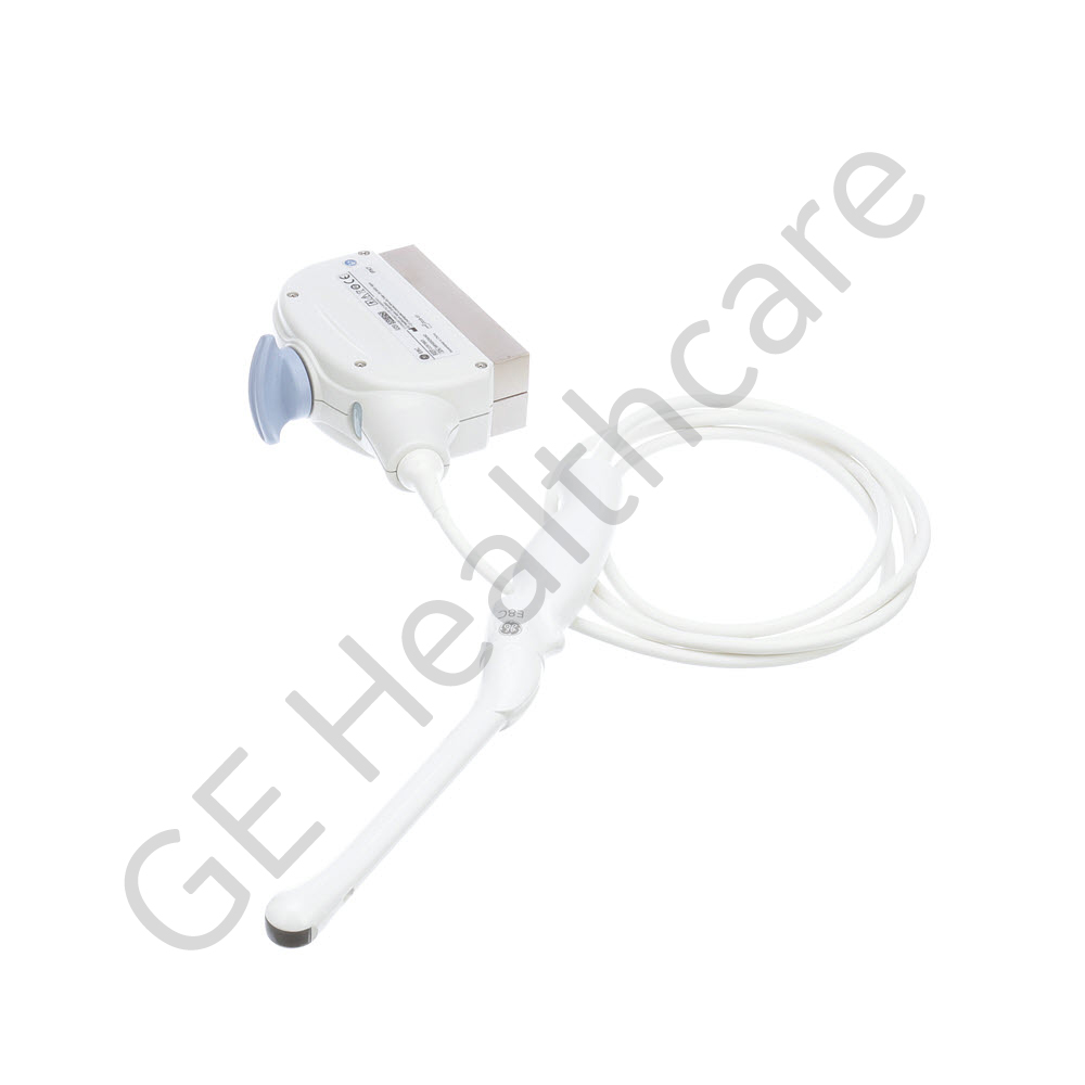 PROBE TYPE, E8C PROBE TYPE, E8C