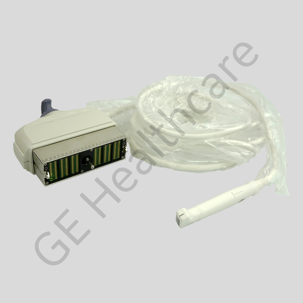 PROBE TYPE, L8-18i-D PROBE TYPE, L8-18i-D