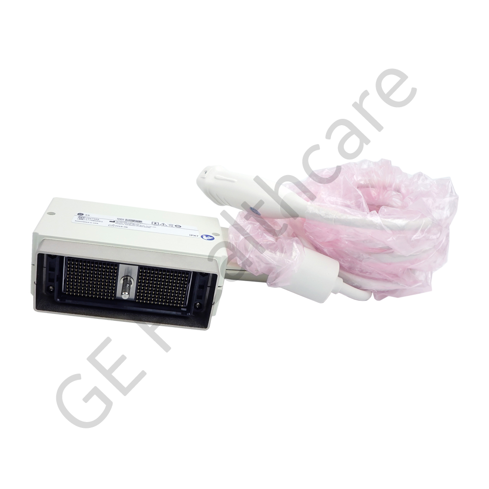 Collector M6 Non-RoHS Non-CE Mark Probe 5S Collector M6 Non-RoHS Non-CE Mark Probe 5S