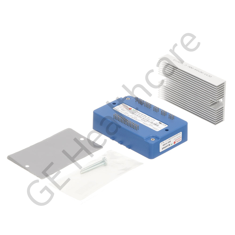 Overhead Tube Suspension (OTS) Motion Amp Vert Overhead Tube Suspension (OTS) Motion Amp Vert