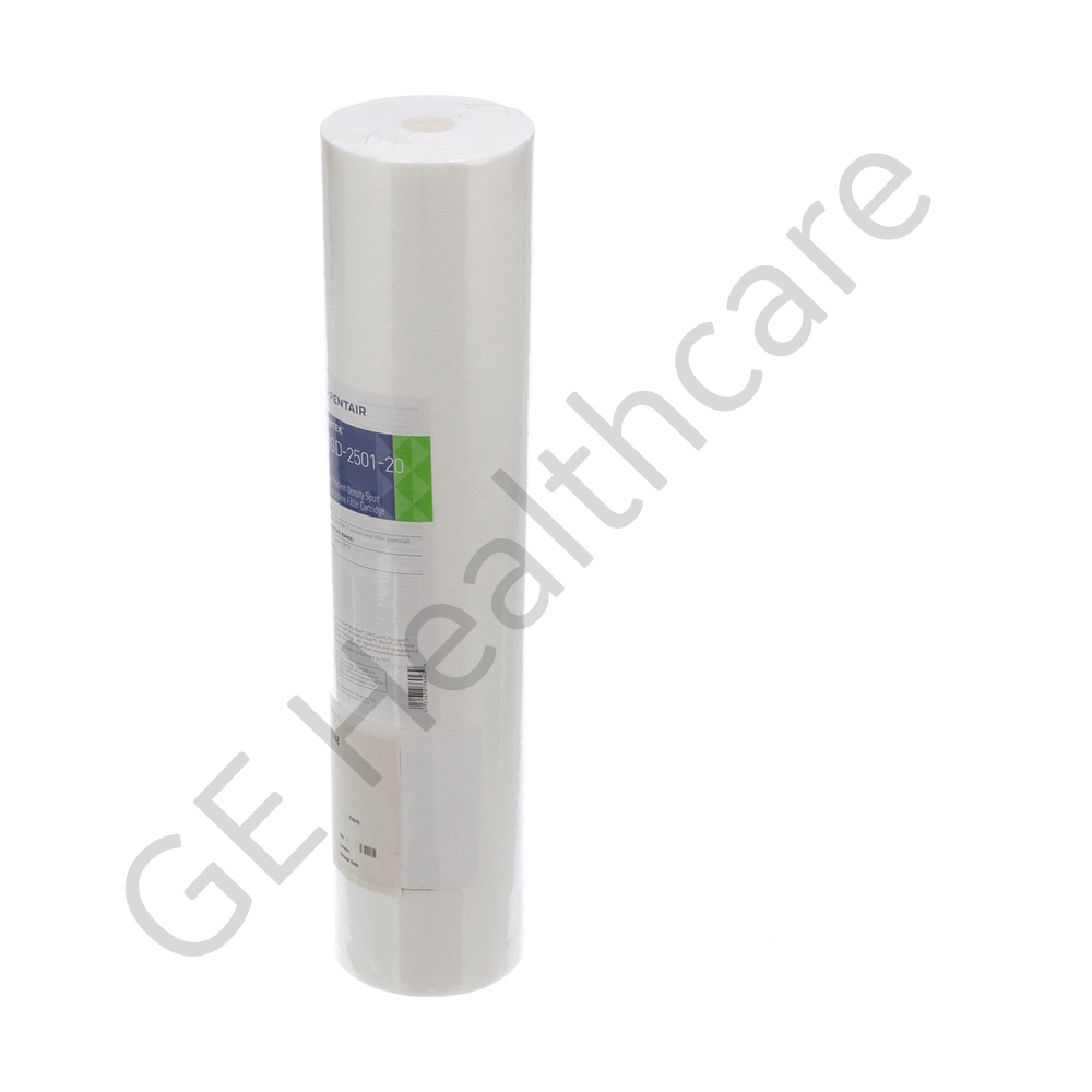 Pentair Water pn 155360-43 DGD-2 Pentair Water pn 155360-43 DGD-2