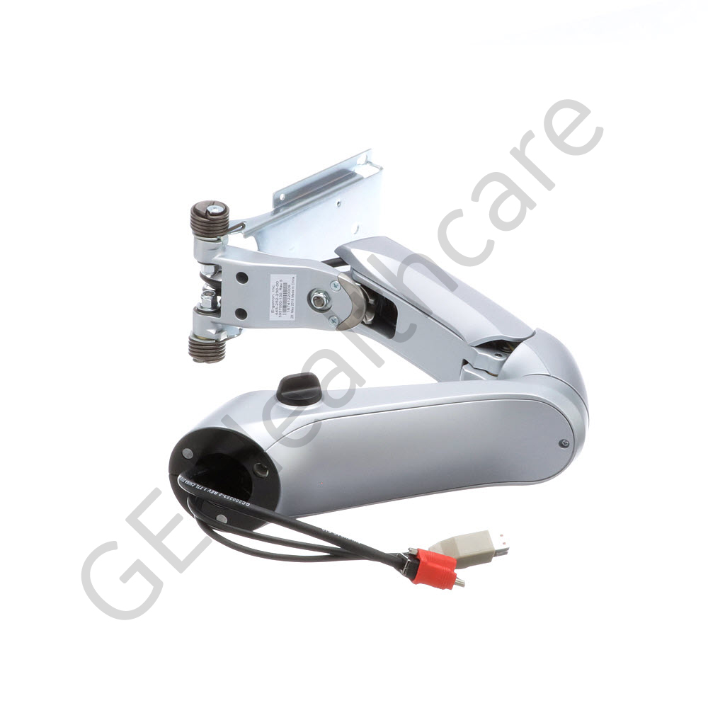 Ultrasound Global LCD Arm-LOGIQ E9 Ultrasound Global LCD Arm-LOGIQ E9