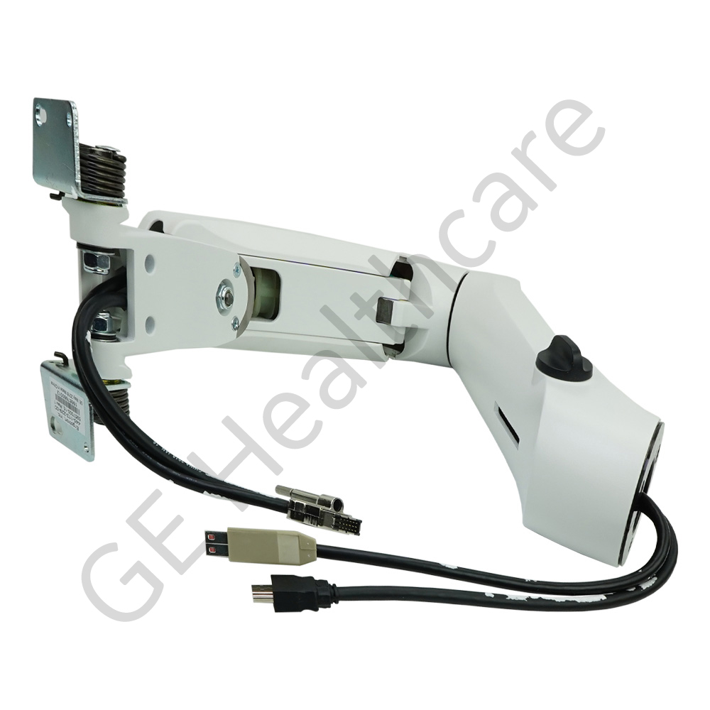 LCD Arm for 19" KORTEK Monitor LCD Arm for 19" KORTEK Monitor