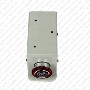 Emergence Off Switch Assembly Emergence Off Switch Assembly