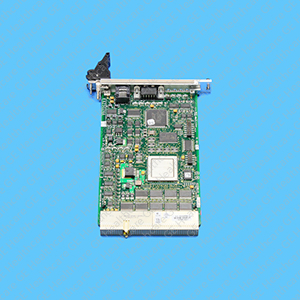 Quiet MRI UPM Processor RoHS 6250266 Quiet MRI UPM Processor RoHS 6250266