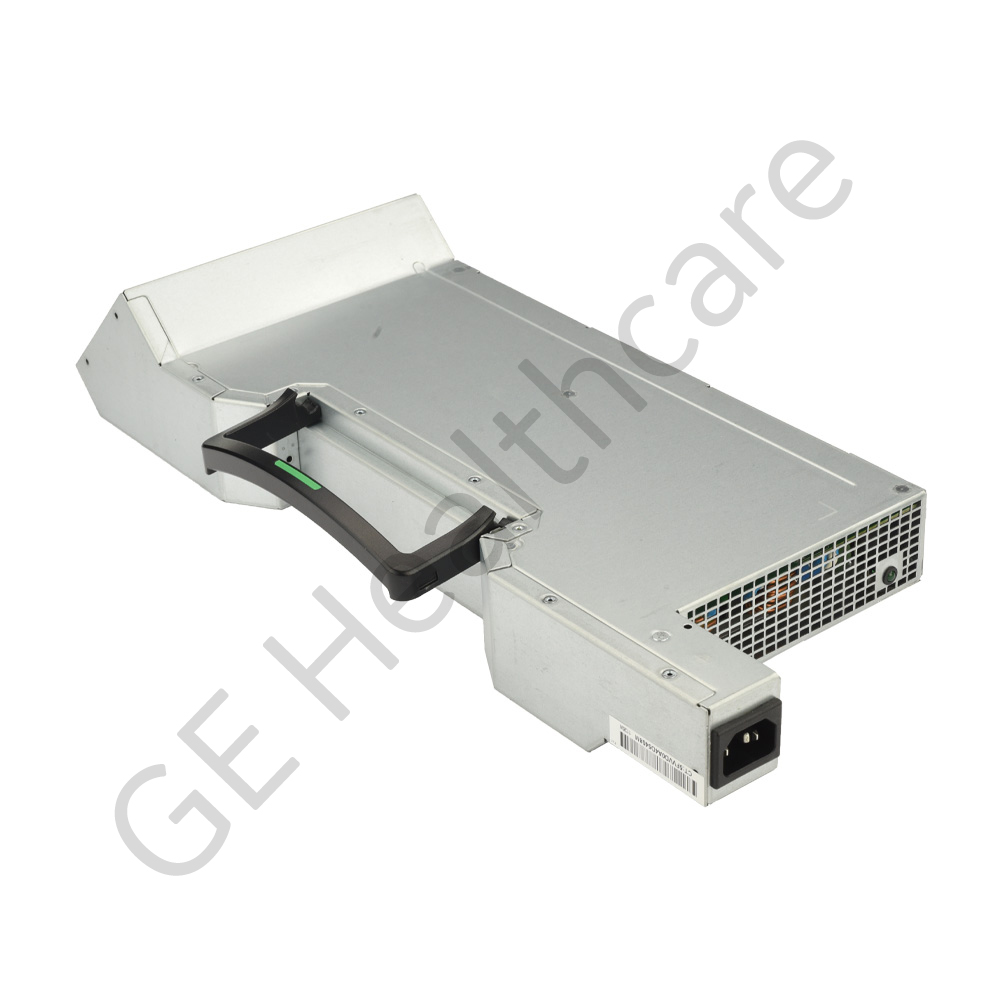 1125W power supply 1125W power supply
