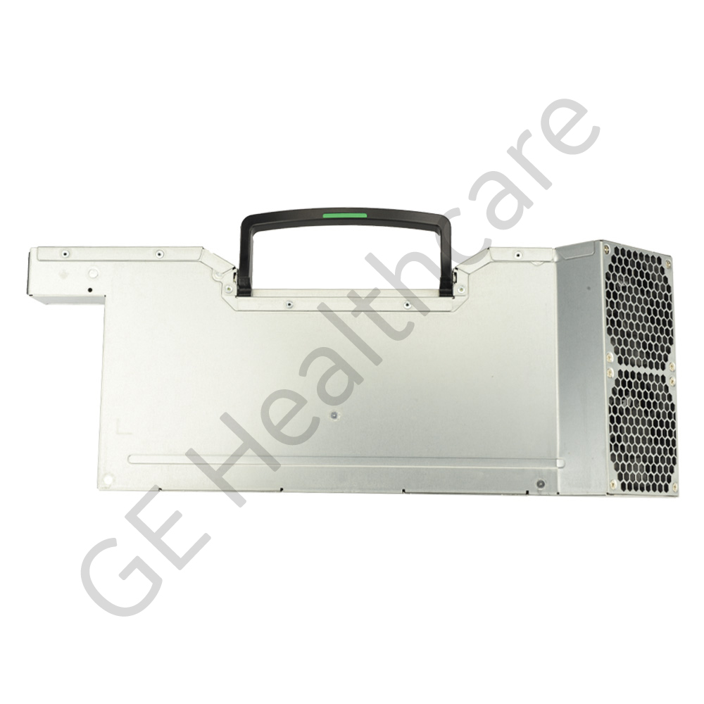 1125W power supply 1125W power supply