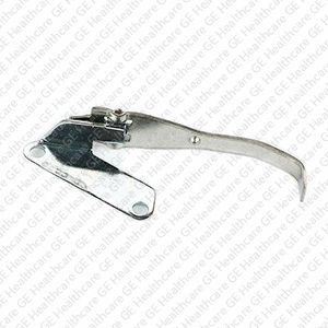 Lever for MSW Lever for MSW