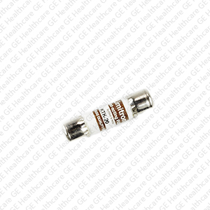 FUSE 600V KTK 20A FUSE 600V KTK 20A