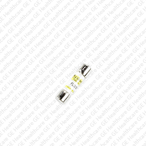 FUSE FNQ 8 FUSE FNQ 8