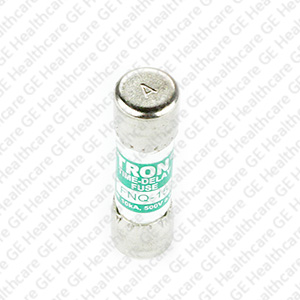FUSE 15 AMPS 500 VOLTS 60 SECOND FUSE 15 AMPS 500 VOLTS 60 SECOND