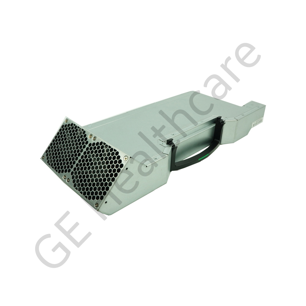 Z840 1125W Power supply Z840 1125W Power supply
