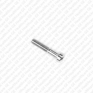 SCREW SCREW