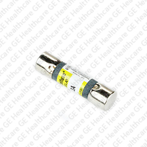 FUS T 10X38 3A 500V C 10KA FUS T 10X38 3A 500V C 10KA