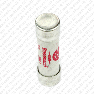 FUS FF 14X51 3A 700VDC C 50KA FUS FF 14X51 3A 700VDC C 50KA