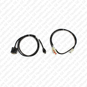 Cable Kit for LCD Arm GA200668 Cable Kit for LCD Arm GA200668