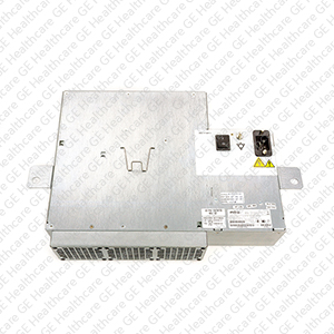 Main Power Supply for Vivid E9 GA200730-03 Main Power Supply for Vivid E9 GA200730-03