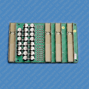 Frontplane GA200760 Frontplane GA200760