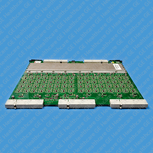 Assembly Board, Board, GRX128CW Assembly Board, Board, GRX128CW