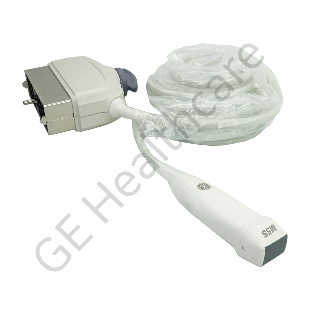M5S-D Probe Rohs compliant M5S-D Probe Rohs compliant