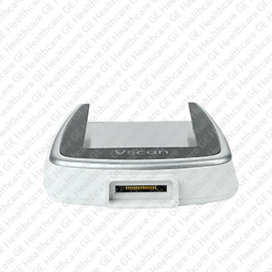Vscan External Battery Charger Vscan External Battery Charger