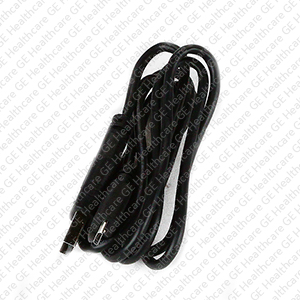 USB Cable USB Cable