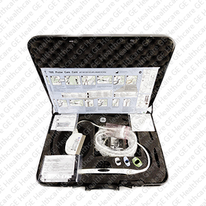 6Tc Probe - ROHS 6Tc Probe - ROHS