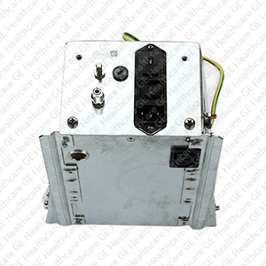 Power Supply D-Card Power Supply D-Card