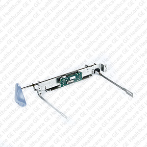 Release Assembly KTZ280148 Release Assembly KTZ280148