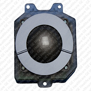 TRACKBALL GPU80 TRACKBALL GPU80