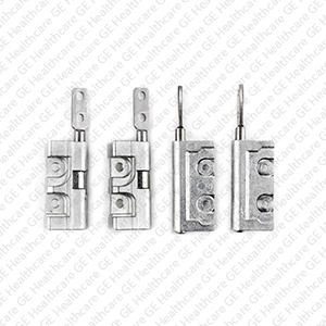 Hinges for Display Hinges for Display