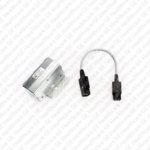 LIFT POWER ADAPTER LIFT POWER ADAPTER