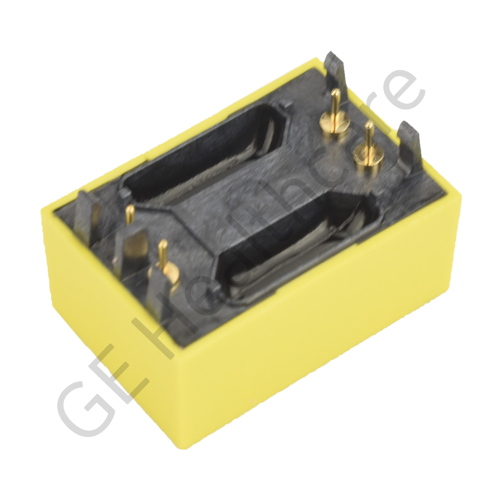 BATT DC CONTRL INSIGHT M4T28-BR1 BATT DC CONTRL INSIGHT M4T28-BR1