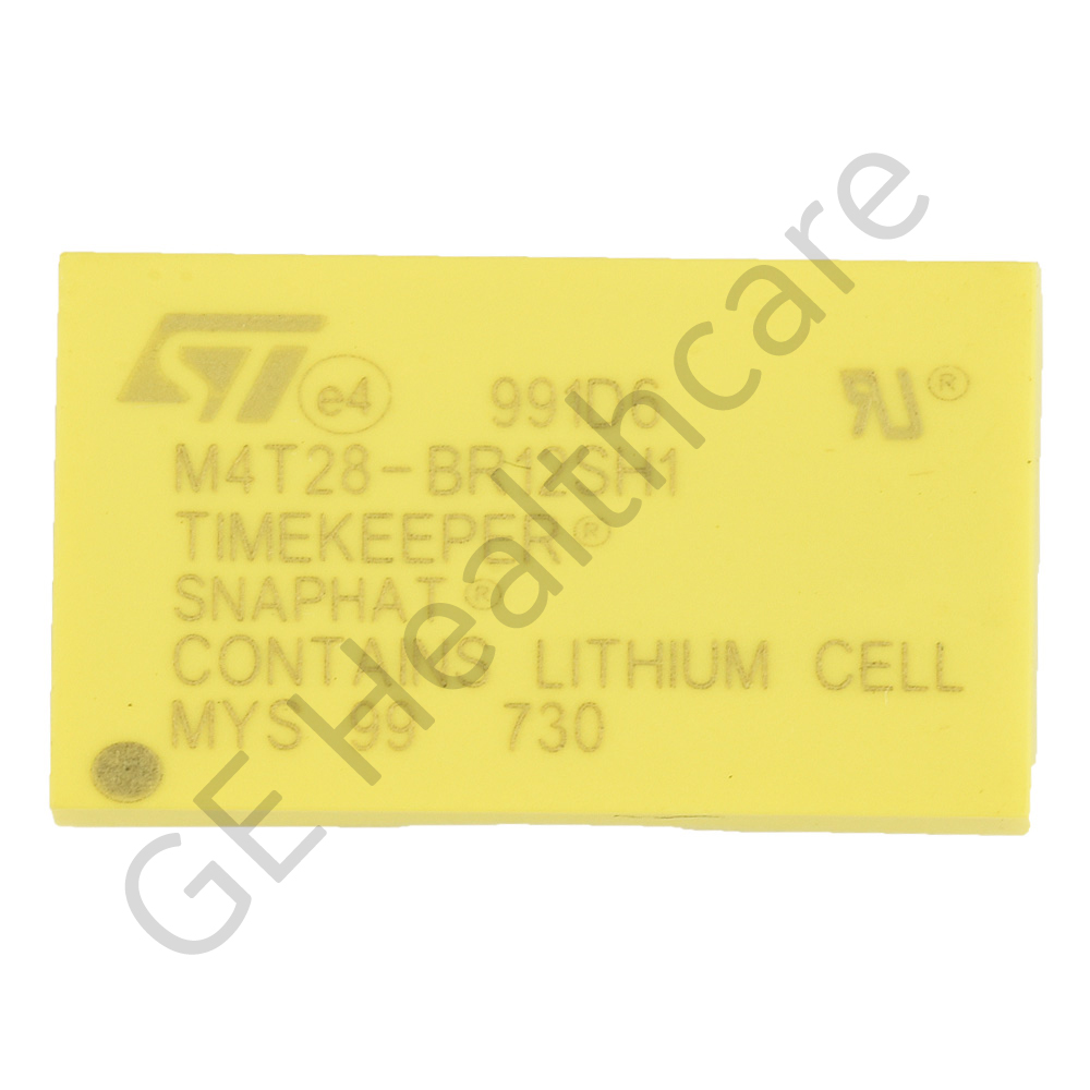 BATT DC CONTRL INSIGHT M4T28-BR1 BATT DC CONTRL INSIGHT M4T28-BR1