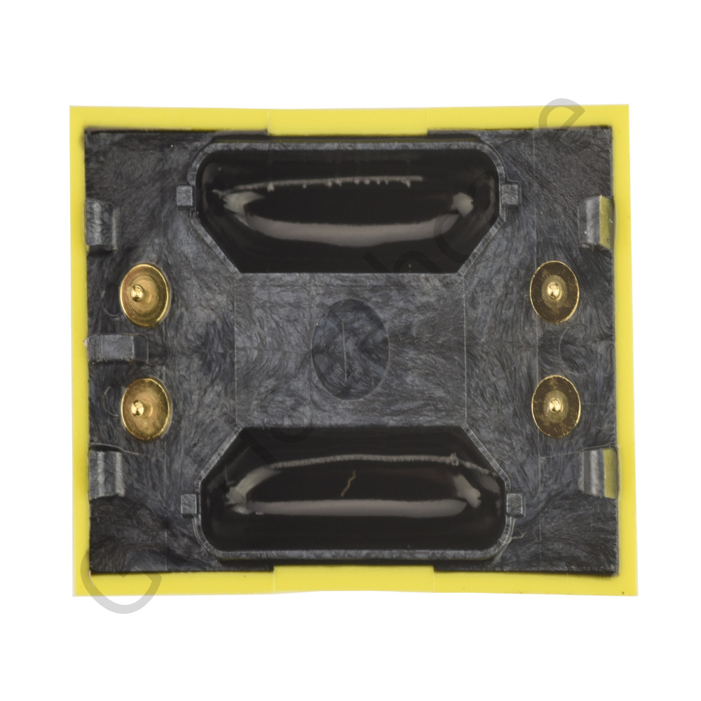 BATT DC CONTRL INSIGHT M4T28-BR1 BATT DC CONTRL INSIGHT M4T28-BR1