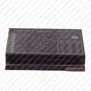 Controller Motor Centent Controller Motor Centent