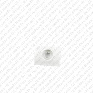 REAR BUMPER, GEMS GRAY #3 EXPRESS REAR BUMPER, GEMS GRAY #3 EXPRESS