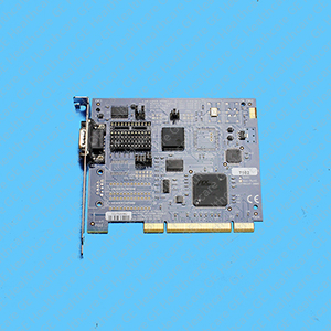 Communications Carrier Assembly (CCA) Serial Communication Communications Carrier Assembly (CCA) Serial Communication