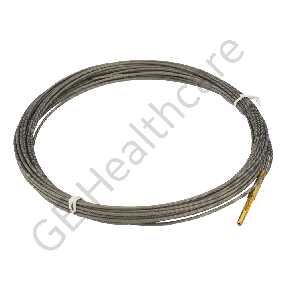 Assembly Cable Long Assembly Cable Long