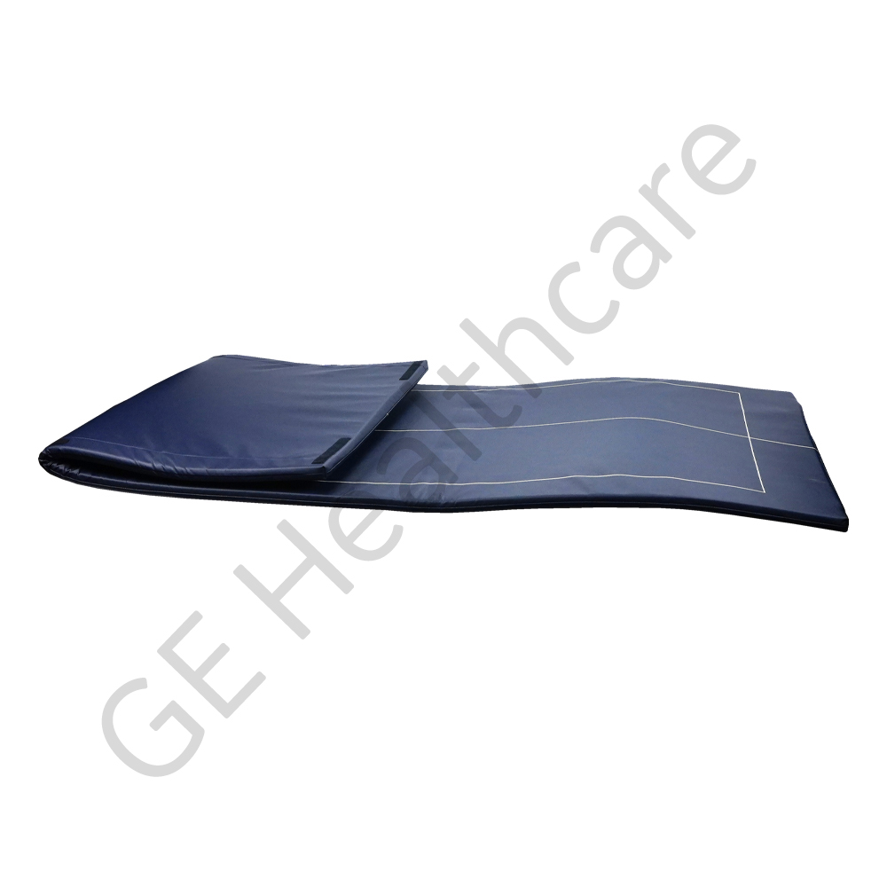 Table Pad, NT, Spare Part, Servi Table Pad, NT, Spare Part, Servi