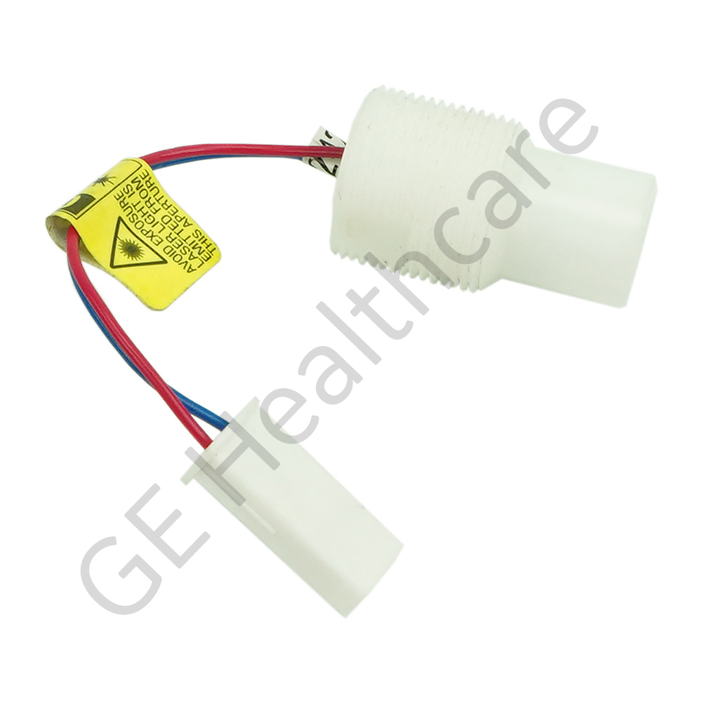 Assy, Laser and Mount, NT, Spare Assy, Laser and Mount, NT, Spare