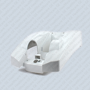 Assy, Top Cover,ChangE C1 Assy, Top Cover,ChangE C1