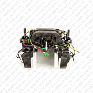 Achilles EXPII Pump Assembly for Achilles EXPII Pump Assembly for