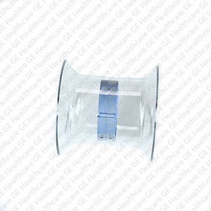 Achilles EXPII QA cylinder for s Achilles EXPII QA cylinder for s